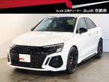 全国登録・ご納車可能です!お支払プランや車両状態の確認など、お気軽にお問い合わせくださいませ。