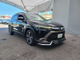何かあった時のためにJAFがおすすめです!車のトラブルはもちろん、会員優待サービスが豊富ですのでトラブルがなくても魅力がありますよ♪