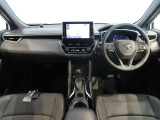 『まるごとクリーニング』施工済みで、キレイ・清潔な車となっております。