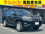 当店の商品をご覧いただきありがとうございます。当店は2021年9月に新規オープンしました♪売り買いがおトクな「カーセブン倉吉店」をどうぞよろしくお願いいたします!