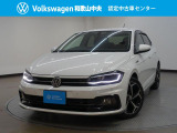 ☆TSI Rライン☆ 2020年登録  商談中、または別場所にて保管している場合がございます。スムーズなご案内のため、ご来店前にお問い合わせをお願いいたします。