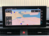 全国どこでも納車します!詳しくはスタッフまでお気軽にご相談ください。