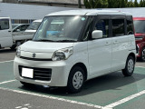 遠方でご来店が難しいお客様のために、お電話やメールでも受付をいたします!