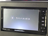 ワゴンR ハイブリッド(HYBRID) FX セーフティパッケージ 