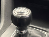シビック  ハッチバック ホンダセンシング