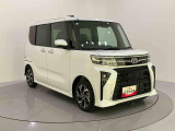 みなさんJAFは加入済みでしょうか?休みの日は安心してお出かけしたいですよね。
