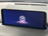 CX-8 2.5 25S ブラックトーンエディション 