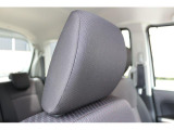 また、新車登録から120ヶ月(10年)経過したお車はOK保証ミニ(特定保証3ヶ月3000キロ)が無料付帯されます。