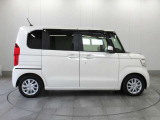 ご購入後の点検・整備車検などのアフターフォローもお任せください★お客様のカーライフを全力でサポートさせていただきます!!