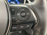 ★お車の在庫状況、車両状態、お見積金額など、気になる方は、直接のお問合せを【カーセンサー無料ダイヤル】0078-6003-269666♪お気軽にお問合せください。お客様からのお電話お待ちしております♪