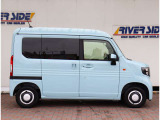 残価設定型ゴジュッパローン大好評! 少ない予算でワンランク上のお車に乗れます!詳細は当店HPにて掲載中。 軽自動車・ミニバン・スポーツカー・希少車・限定車・福祉車両など幅広く対応できます!