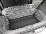 愛知ダイハツではお車をご購入頂いた後が本当のお付き合いのスタートだと思っています。 ですので定期点検や車検もお得なパックをご用意してお客様に頼りにされるダイハツディーラーを目指しています☆