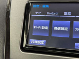 AM/FMラジオ付きです♪