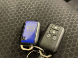 【保証】当店の中古車は、全て 「さわやか保証」 を標準で付帯。当店はもちろん、全国のさわやか保証取り扱い店で、保証修理が可能です。
