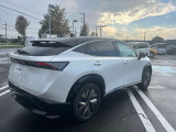 茨城日産自動車株式会社 U-Carsひたちなか店 茨城県ひたちなか市馬渡490-3 TEL:029-274-9523 ※国営ひたち海浜公園・コストコひたちなか店の近くです※