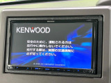 N-BOX G ホンダセンシング 