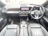 GLB GLB200d 