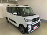 販売は岐阜県在住の方が条件になります!卸売不可