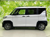 デリカミニ G 4WD 