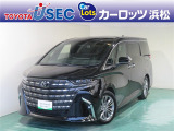 この車両は「トヨタ認定中古車ライト」の該当車両です。「トヨタ認定中古車」の安心感はそのまま、まるごとクリーニングの工程を省くことで、よりお手頃な価格でご提供する車両となっております。