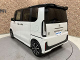■親切・丁寧な接客をお約束■ 初めてお車のご購入を検討されている方や、お車についてあまり詳しくない方にも分かりやすい接客を心掛けております。女性営業スタッフも在籍!購入に不安がある女性の方もぜひ♪