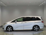 当社U-Carをご覧頂き、ありがとうございます。※販売は群馬県内の方のみとさせていただきます。商談時・納車時ご来店いただける方に限り、埼玉・栃木・茨城・新潟・長野の方も可能にしております。