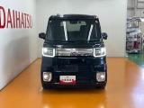 販売はトラブル防止のためご来店にて現車確認をしていただけるお客様に限らせていただきます。