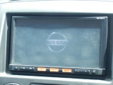 NV200バネットバン 1.6 VX 
