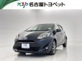 当社では、愛知・岐阜・三重・静岡在住で、現車確認可能な方への販売に限ります※当社の総合的判断により販売をお断りする場合があります。