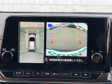 ノートオーラ 1.2 NISMO 修復歴無し