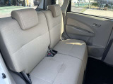 納車前点検整備にて消耗品を含め点検しますのでご安心ください!全車簡易クリーニング済みです!