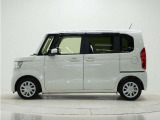 ◆掲載情報◆お目当てのお車が売約になってもお待ちください。他の在庫車もございます。ご案内させていただきますのでお気軽にお申し付けください。