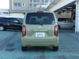 納車前に真心込めて、しっかり整備&納車準備をいたします。全てのお客様へ、【安心と信頼】をお届けします。