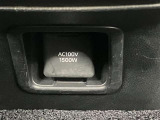 全車種、走行距離無制限の1年間無料保証付き!全国5000ヶ所に及ぶトヨタサービス店舗の安心ネットワーク!※3年先まで延長可能なロングラン保証&alpha;もご用意してます(有料)。