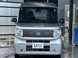 N-VAN e: e: L4 