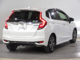 ボディクリーニング後、愛車をピカピカの状態へ保護するコーティング「ブライトパック」がおススメです!水垢がつきにくく、手入れがしやすくなりますよ!いつも愛車をきれいにしておきたい方におススメです。