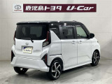 ムーヴ RS 