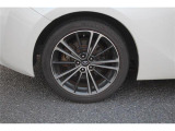 同業者様への販売はお断りさせていただきます。 車検無し車両の場合は、車検を取得したお支払い総額で表示しております。
