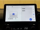 ドライブレコーダー搭載!万が一の場合、責任の所在を明確にできるのは勿論、観光等お出かけ先の景色を残しておけます♪録画が残ると思えば、自分自身も安全運転を意識しますよね!