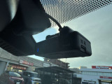 【買い取り】お車の買い取り、下取もご相談ください!買い取りにも力を入れており、当店自慢のディーラーがご納得のお値段で買いとらせていただきます。まずは、ご相談だけでも頂ければ嬉しいです!