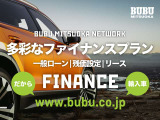 サバナ エクスプローラー リミテッド SE 4WD 