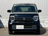 N-WGN L 4WD 