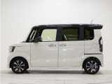 ◆掲載情報◆お目当てのお車が売約になってもお待ちください。他の在庫車もございます。ご案内させていただきますのでお気軽にお申し付けください。