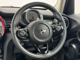 こちらのお車はMINI NEXT鶴ヶ島に展示中です。☆お問合せをお待ちしてます!