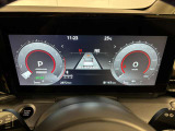 走行距離は2872kmです☆
