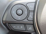 ブルートゥースに接続すれば、スマホに入れている音楽が聞けたり運転中に電話がかかってきてしまった場合もハンドルから電話を取ることができます!