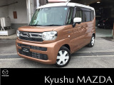 数多くのお車の中で当社の車への興味を持って頂き、誠にありがとうございます。