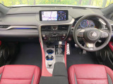 RX 300 Fスポーツ 