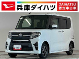 1年保証 4WD ナビTV バックカメラ ETC ドラレコ 両側電動スライドドア 前後コーナーセンサー シートヒーター USB接続 Bluetooth オートハイビーム 14インチ純正アルミホイール