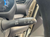 オートライトで無灯火も防げますね